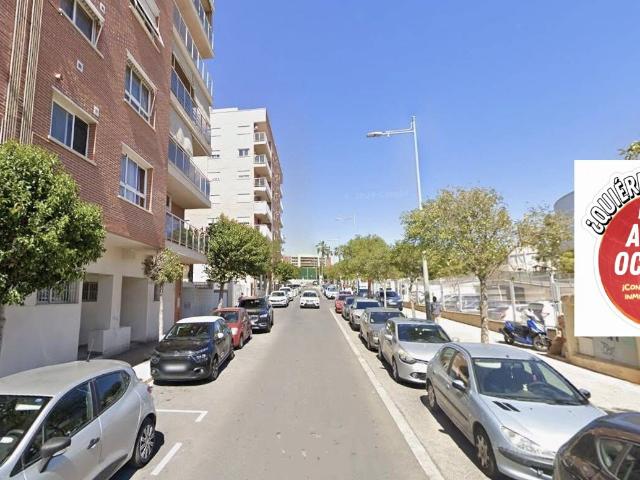 Venta piso en Paterna Valencia