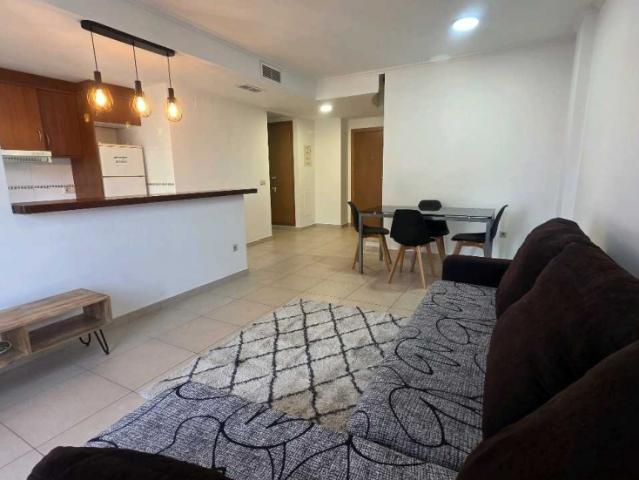 VENTA PISO DÚPLEX EN PEDREGUER