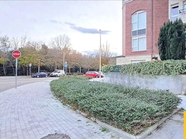 Venta Piso en rentabilidad, Santa Cruz de Bezana