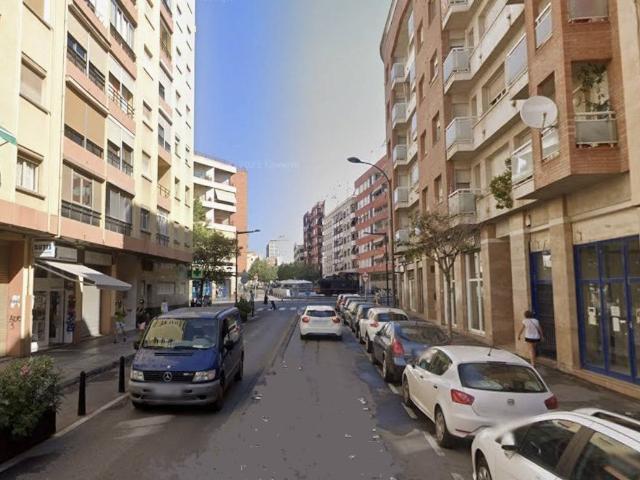 Venta piso en Reus Tarragona
