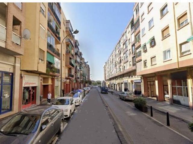 Venta piso en Reus Tarragona