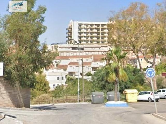 Venta Piso en Rincón de la Victoria Málaga