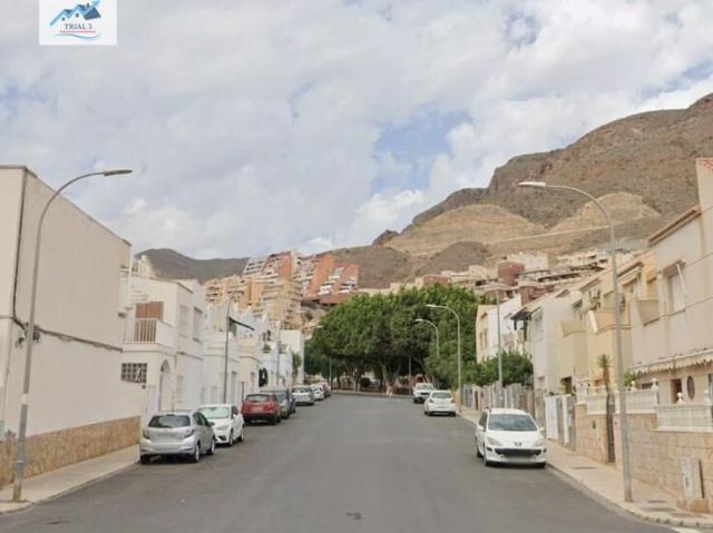Venta Piso en Roquetas de Mar Almería