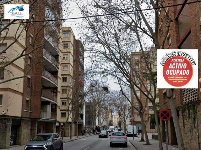 Venta Piso en Sabadell Barcelona