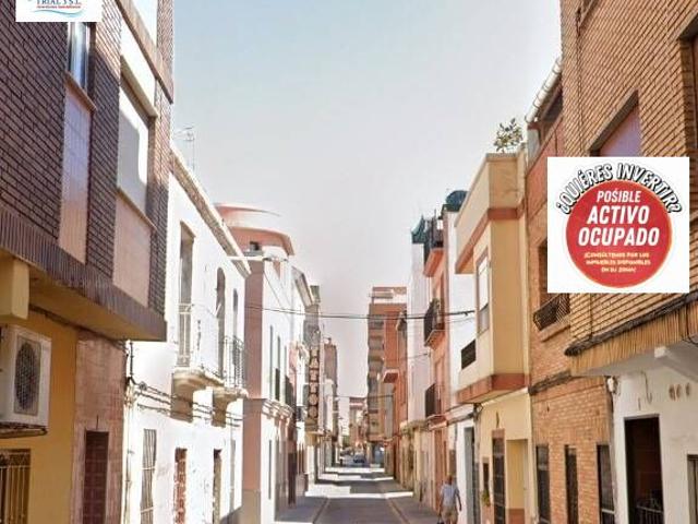 Venta Piso en Sagunto Valencia