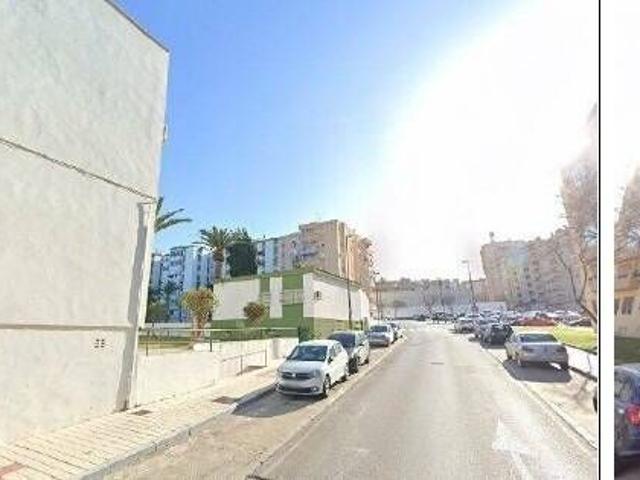 Venta piso en San Fernando Cádiz