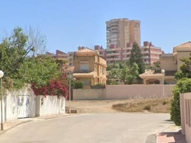 Venta Piso en San Javier Murcia