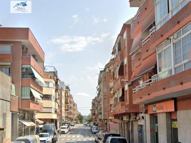 Venta Piso en Sant Boi De Llobregat Barcelona