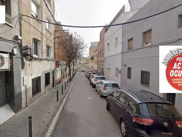 Venta piso en Santa Coloma de Gramenet Barcelona