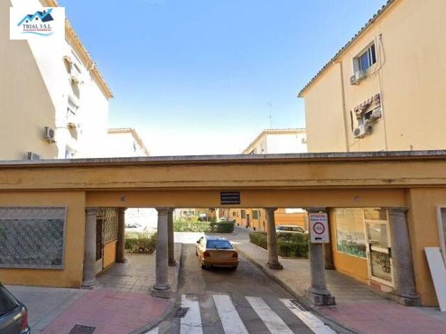 Venta Piso en Talavera de la Reina Toledo