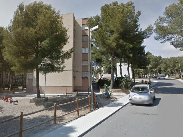 Venta piso en Tarragona