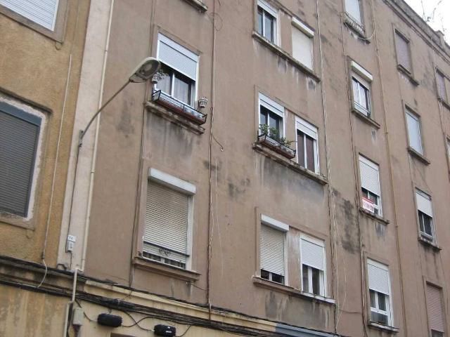 Venta Piso en Valencia
