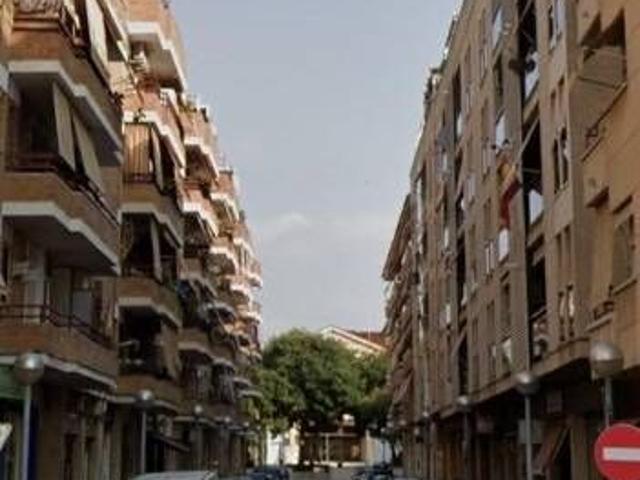 Venta Piso en Vila Seca Tarragona