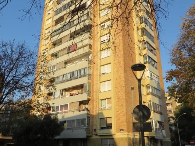 Venta Piso en Viladecans Barcelona, Avenida Gava Nº 70