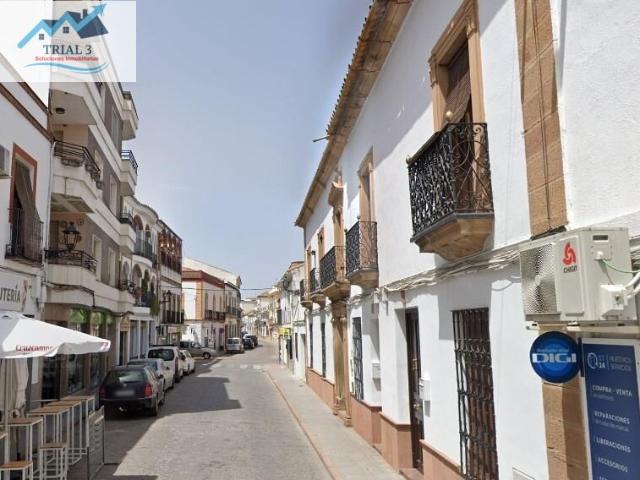 Venta Piso en Villa del Río Córdoba