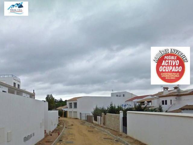 Venta Piso en Villablanca Huelva
