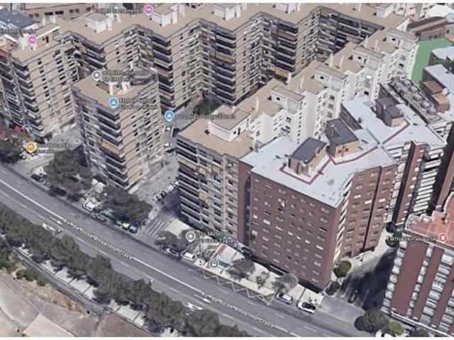 Venta piso en Zaragoza