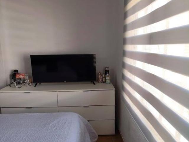 Venta piso junto Carlos de Haya