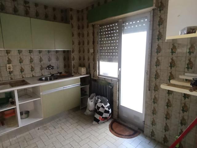 VENTA PISO PASEO CANALEJAS