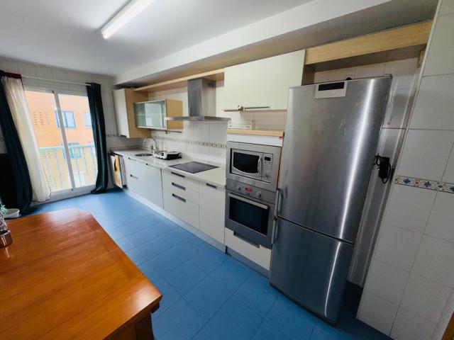VENTA: Piso Ponferrada
