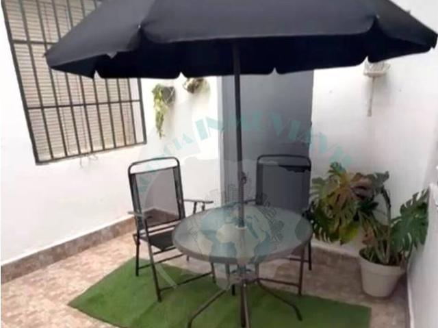 Venta Piso REF.RT26002 VENTA DE PISO PLANTA BAJA EN RUTE CÓRDOBA