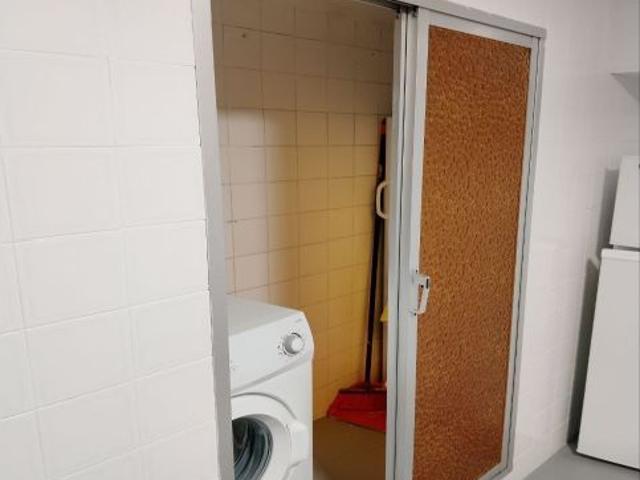 VENTA PISO REFORMADO CON ASCENSOR