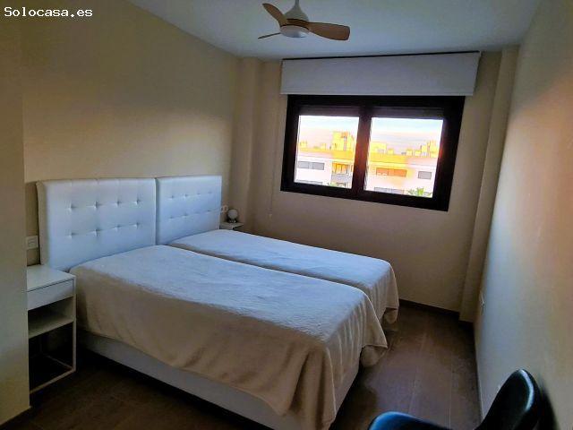 VENTA PISO RESIDENCIAL PLAZA NORTE 259.000 €