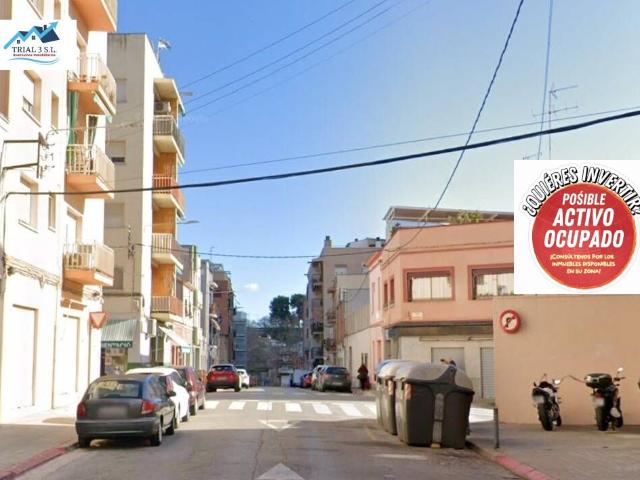 Venta Piso Sabadell Barcelona