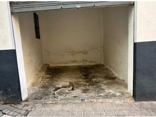 VENTA PISO SAN IDELFONSO