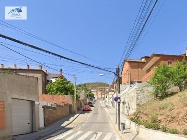VENTA PISO SANT VICENÇ DELS HORTS BARCELONA