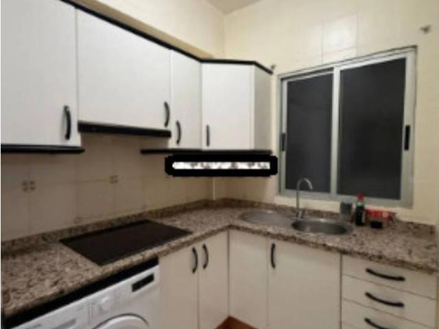 venta piso s/c centro