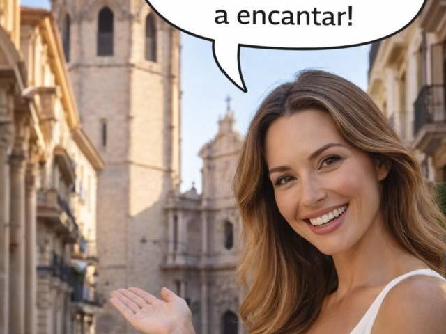 VENTA PISO VALENCIA ALTAS CALIDADES
