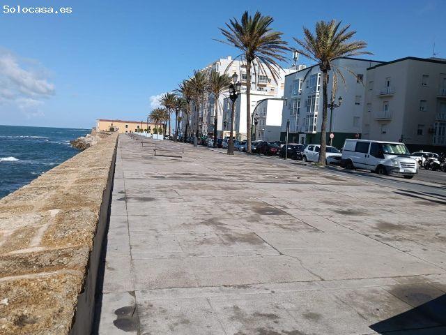 VENTA PISO ZONA CENTRO CON VISTAS A LA CIUDAD