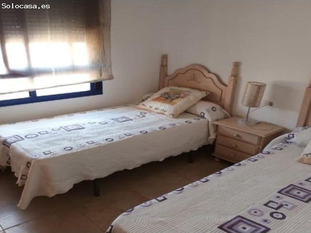 venta piso zona guardamar