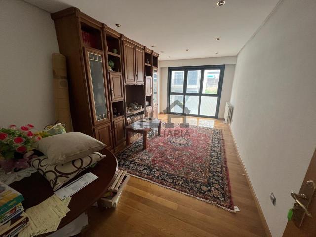 VENTA PISO ZONA RESIDENCIA