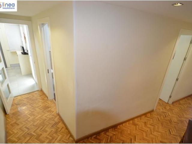VENTA PISO 3 DORMITORIOS, 2 BAÑOS EN ALMERIA