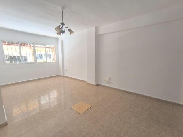 VENTA PISO 3 DORMITORIOS. IDEAL INVERSION