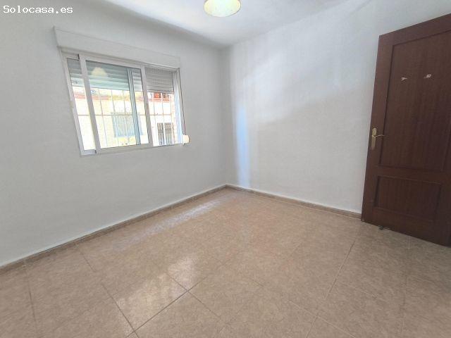 VENTA PISO 3 DORMITORIOS. IDEAL INVERSION