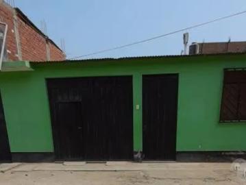 VENTA POR VIAJE