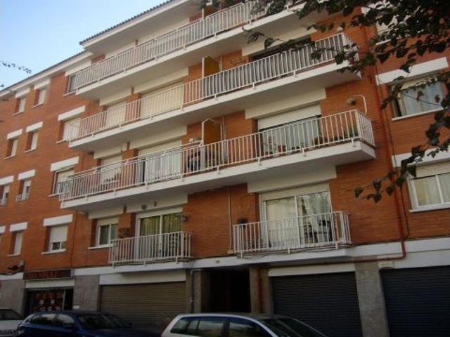 VENTA PLAZA DE PARQUING