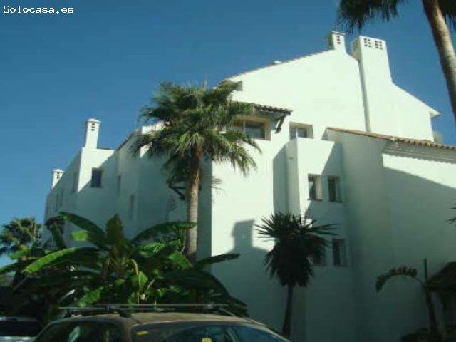 VENTA PLAZAS DE GARAJES EN MIRADOR DE GUADALPIN MARBELLA
