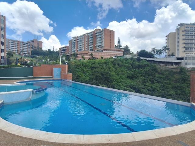 Venta Planta Baja Mirador de Los Campitos 606 m2