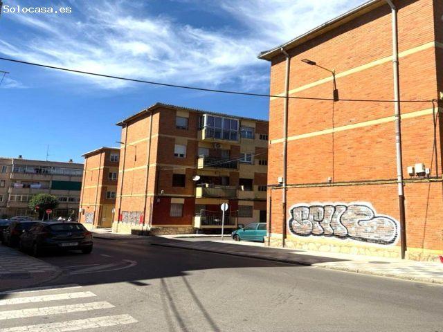 Venta psio en Cuenca