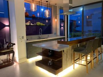 VENTA PROVENZA RESIDENCIAL