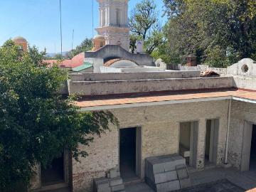 Venta Proyecto de Hotel, Puebla, Puebla  $24,000,000.00