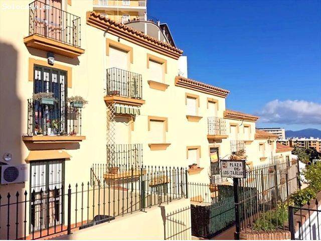 Venta PROINDIVISO 2,34 %