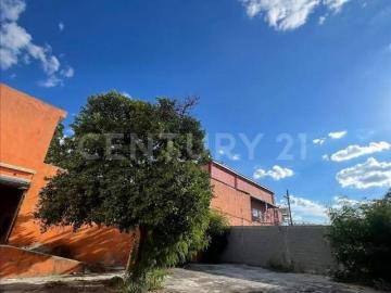 VENTA PROPIEDAD COL.HACIENDA DE LOS ANGELES EN SAN NICOLAS DE LOS GARZA