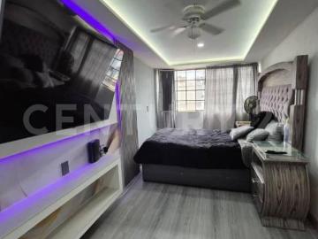 Venta Propiedad con 2 casas, Culturas de México, Chalco II, EdoMex