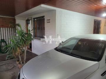 Venta propiedad con 2 casas – san bernardo ideal inversionista | 4 Dormitorios por 104000. 00 en San Bernardo