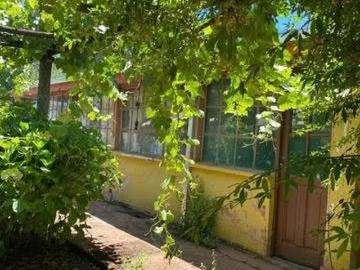 Venta propiedad chacay comuna de ñiquen | 1 Dormitorios por 170000. 00 en Ñiquén